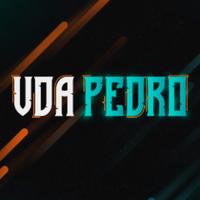 vda_pedro's Twitch profile picture