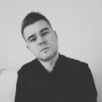 veavi36's Twitch profile picture