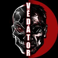 vedator_cz's Twitch profile picture