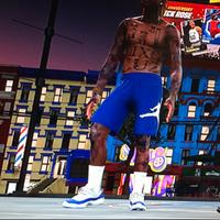 vedogrindz's Twitch profile picture