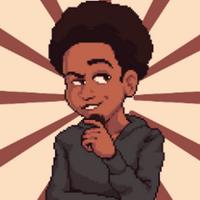veedotme's Twitch profile picture