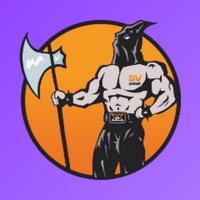 veeea111's Twitch profile picture