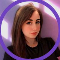 veekaytv's Twitch profile picture