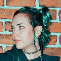 veelamusic's Twitch profile picture