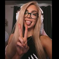 veerexi's Twitch profile picture