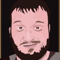vega_lim's Twitch profile picture