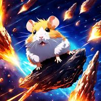 vegaz_hamsti's Twitch profile picture