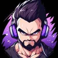 vegesotos's Twitch profile picture