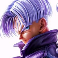 vegetinttv's Twitch profile picture
