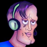 veggas9's Twitch profile picture