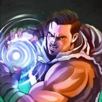 veggey's Twitch profile picture