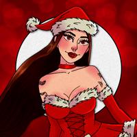 veggie's Twitch profile picture