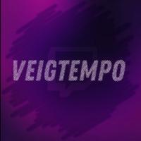 veigtempo's Twitch profile picture