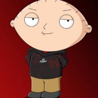 veiguizao's Twitch profile picture