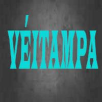 veitampa's Twitch profile picture