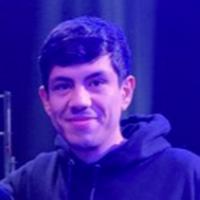 vela's Twitch profile picture