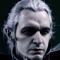 velaezwr's Twitch profile picture