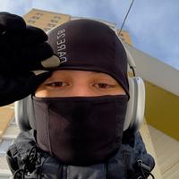 veles_official's Twitch profile picture