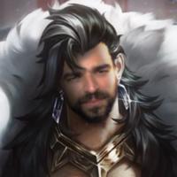 velhobravo's Twitch profile picture