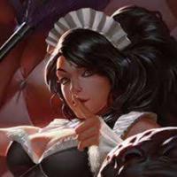 velja_lol's Twitch profile picture