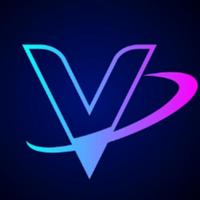 velkaine's Twitch profile picture