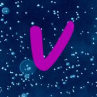velnous's Twitch profile picture