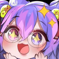 veloursmaee's Twitch profile picture