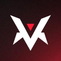 velox's Twitch profile picture