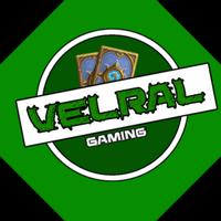 velral_gaming's Twitch profile picture