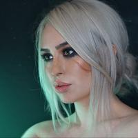 veluxe_gg's Twitch profile picture