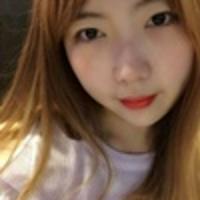 velvet_7's Twitch profile picture