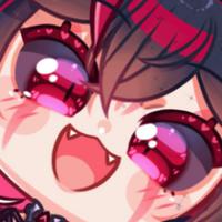 velzarii's Twitch profile picture
