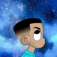 vemzyy_'s Twitch profile picture