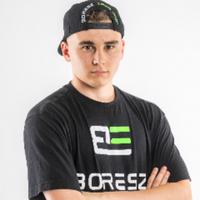 ven_balazs's Twitch profile picture