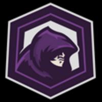 venalis's Twitch profile picture