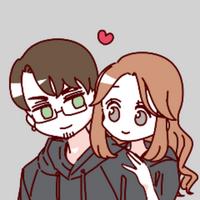 venark's Twitch profile picture