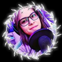 venasaaur's Twitch profile picture