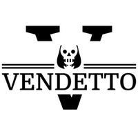 vendetto_tv's Twitch profile picture