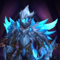 veneraea's Twitch profile picture