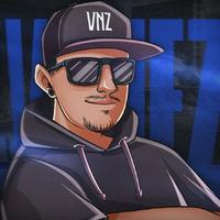 venezaofc's Twitch profile picture
