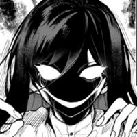venfour's Twitch profile picture