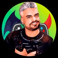 vengerbr's Twitch profile picture