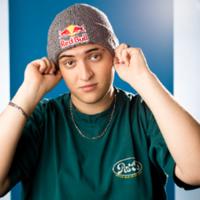 veni's Twitch profile picture