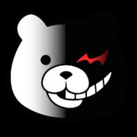 veniakk's Twitch profile picture