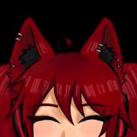 venlu's Twitch profile picture
