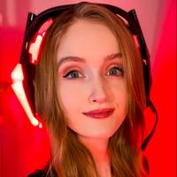 vennabean's Twitch profile picture