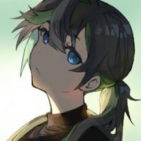 vennobi's Twitch profile picture