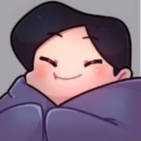 vennyl's Twitch profile picture