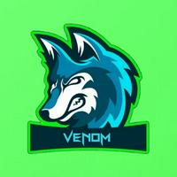 venomaimz's Twitch profile picture