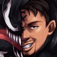 venon7x's Twitch profile picture